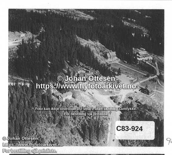 Nummer C83-924
