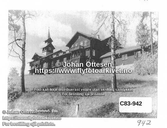 Nummer C83-942