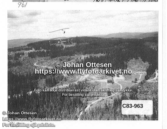 Nummer C83-963