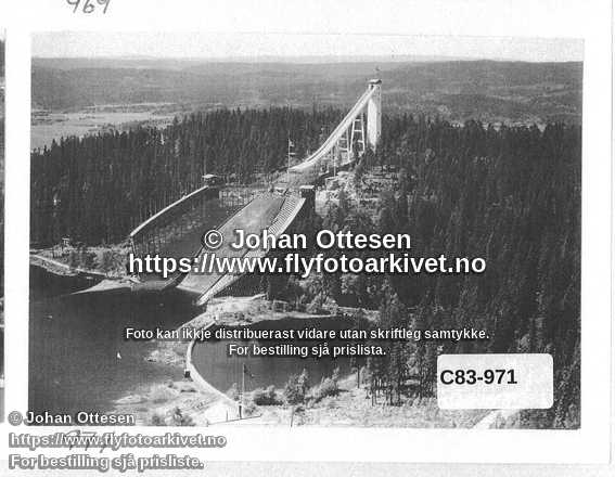 Nummer C83-971