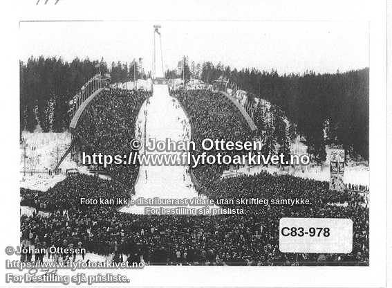 Nummer C83-978