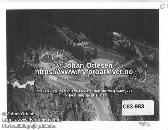 Nummer C83-983