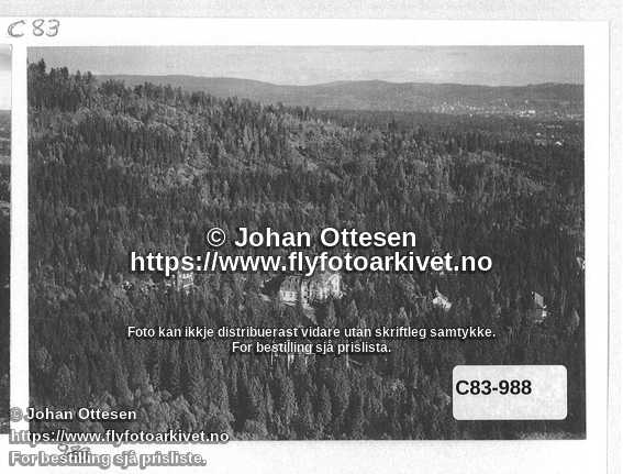 Nummer C83-988