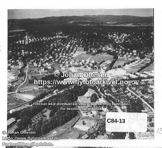 Nummer C84-13