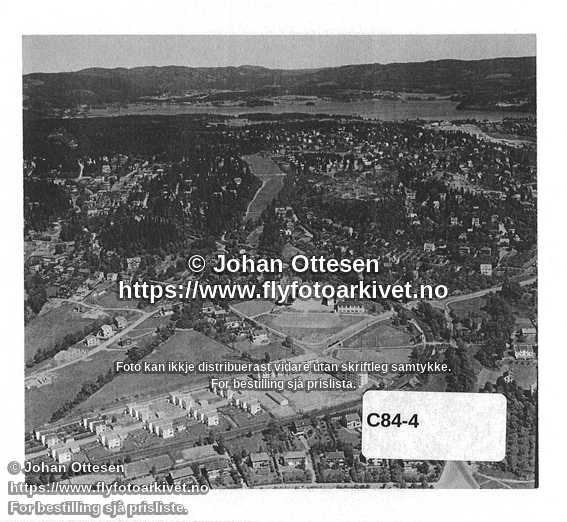Nummer C84-4