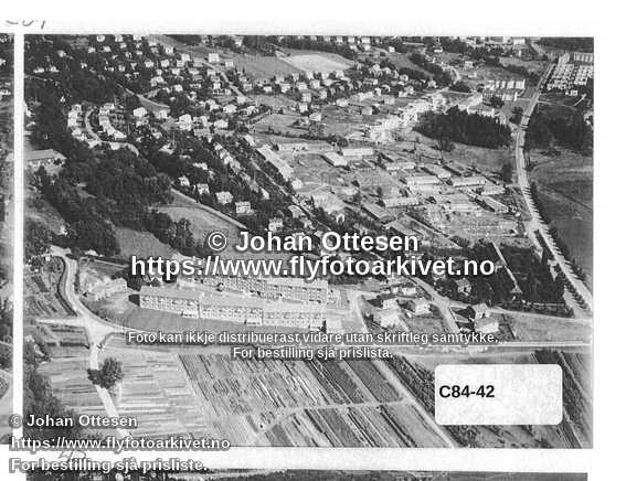 Nummer C84-42