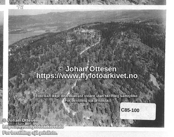 Nummer C85-100
