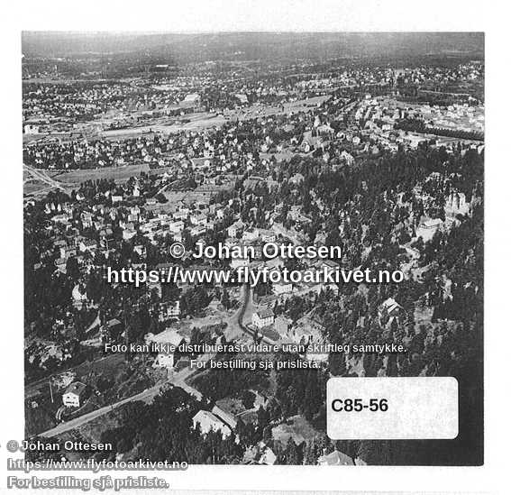 Nummer C85-56