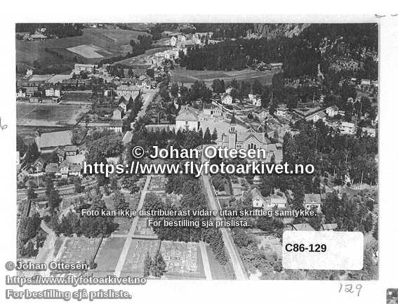 Nummer C86-129