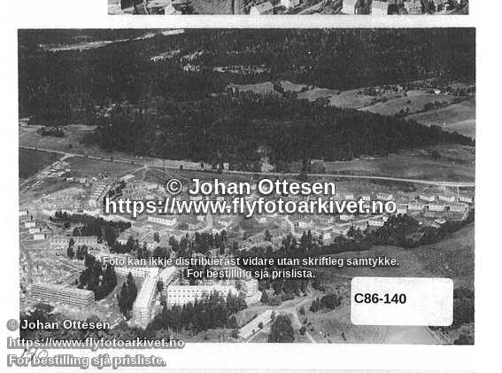 Nummer C86-140
