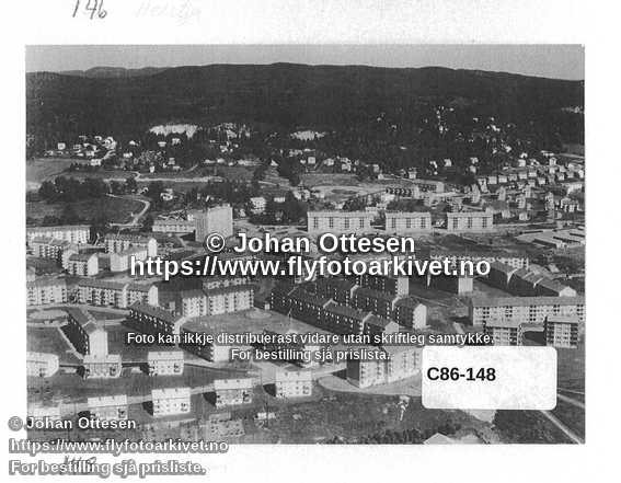 Nummer C86-148