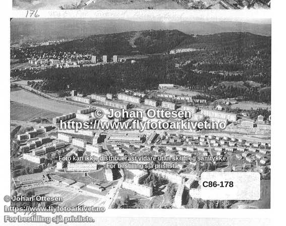 Nummer C86-178