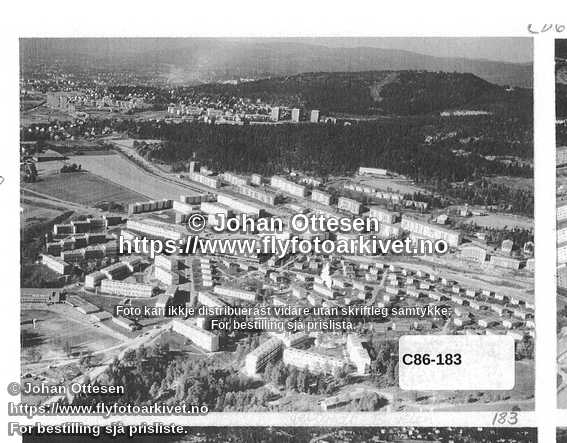 Nummer C86-183