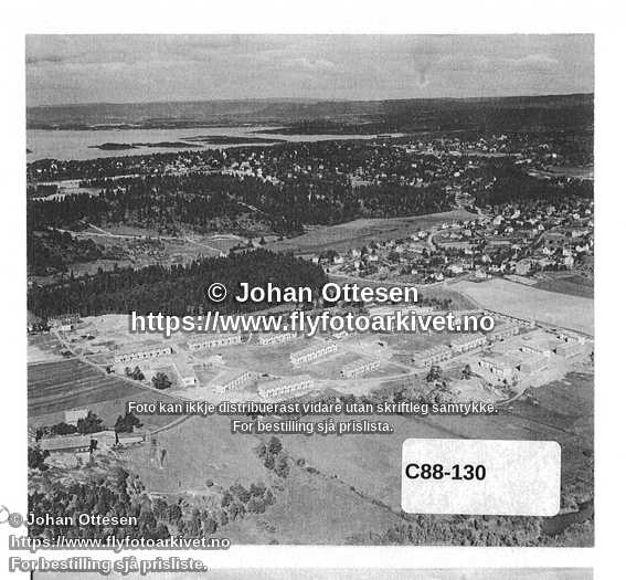 Nummer C88-130