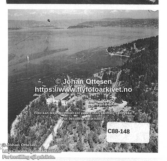 Nummer C88-148