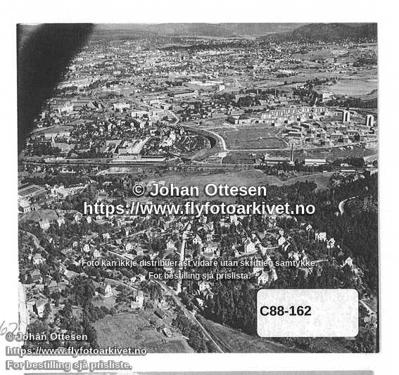 Nummer C88-162