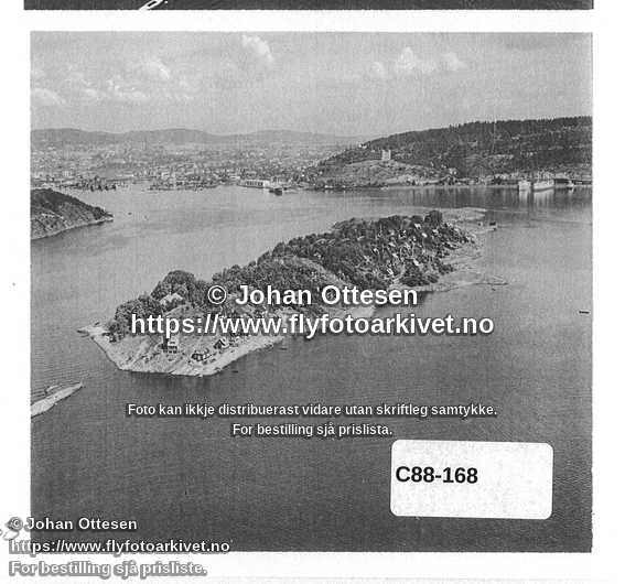 Nummer C88-168
