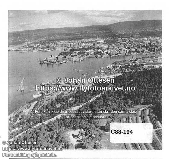 Nummer C88-194