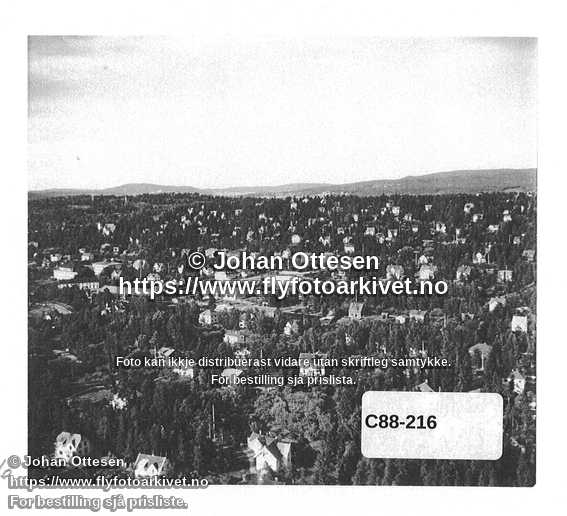 Nummer C88-216