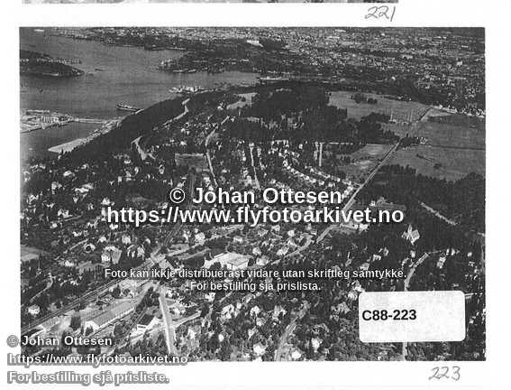 Nummer C88-223