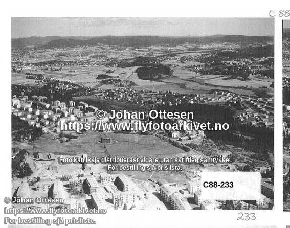 Nummer C88-233