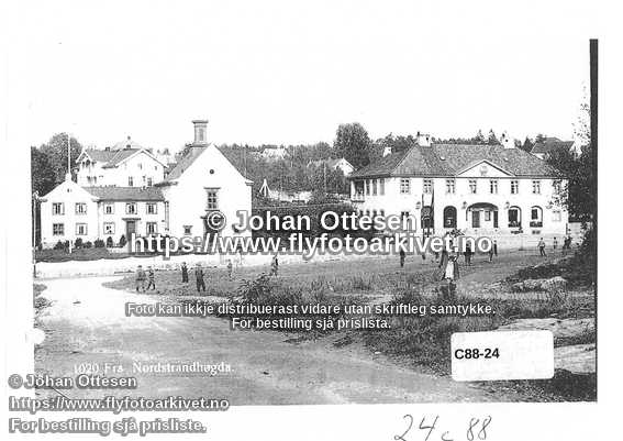 Nummer C88-24