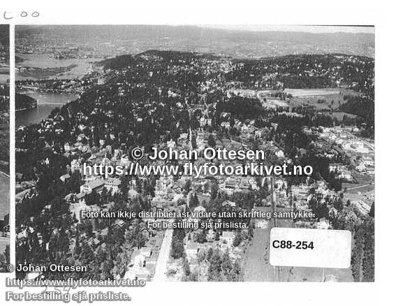 Nummer C88-254