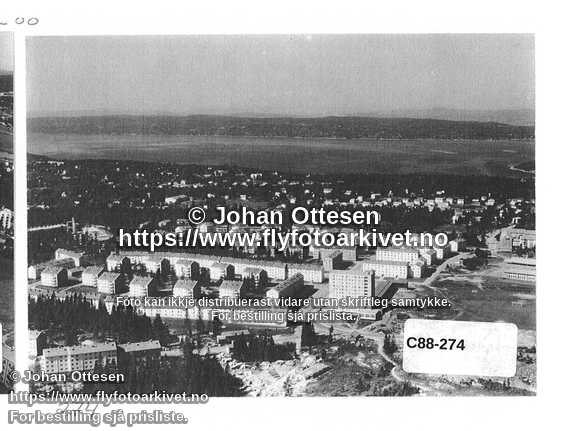 Nummer C88-274