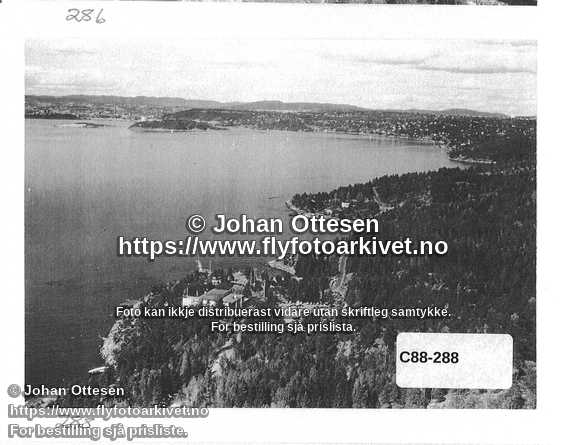 Nummer C88-288
