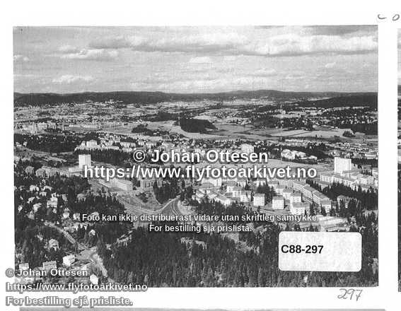 Nummer C88-297