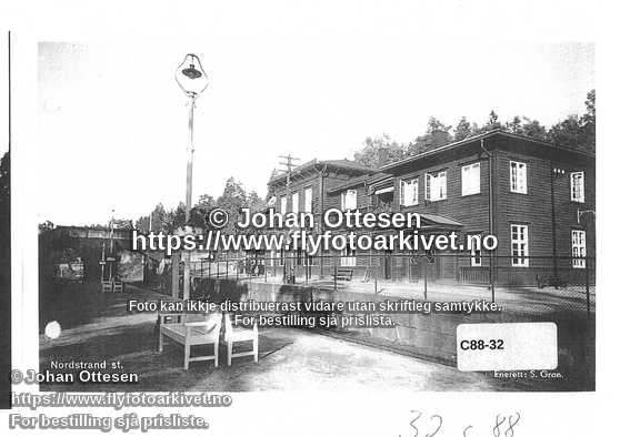 Nummer C88-32
