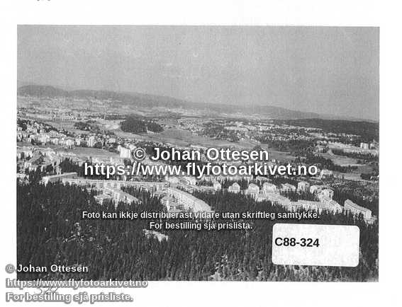 Nummer C88-324