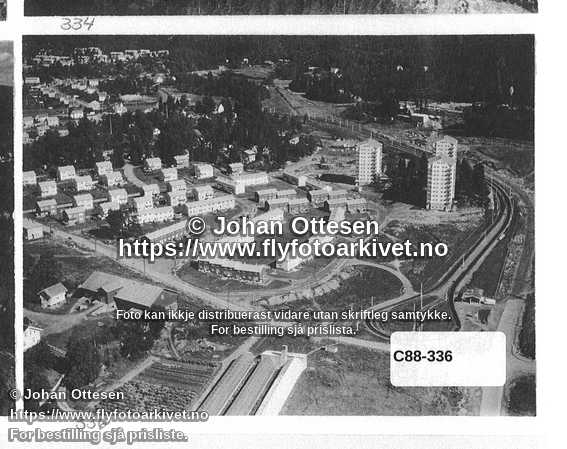 Nummer C88-336