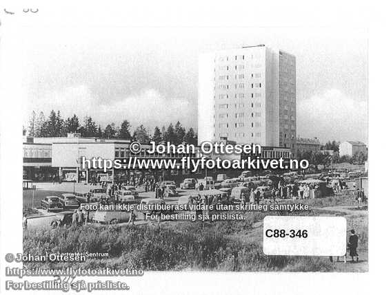 Nummer C88-346