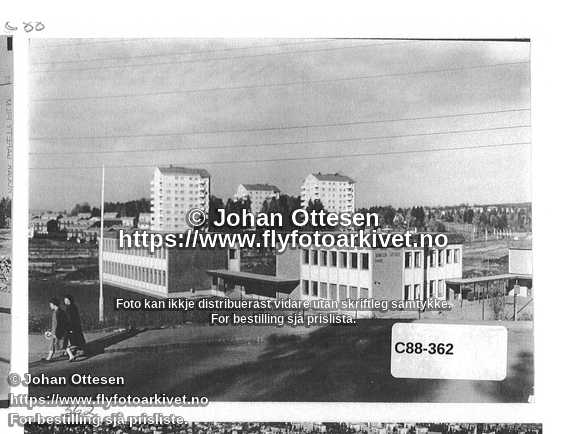Nummer C88-362