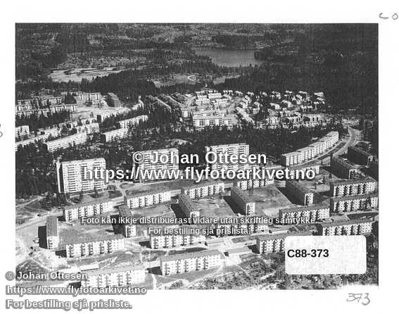 Nummer C88-373