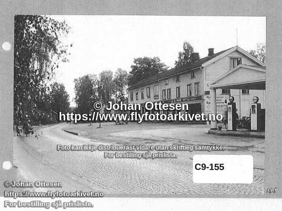 Nummer C9-155