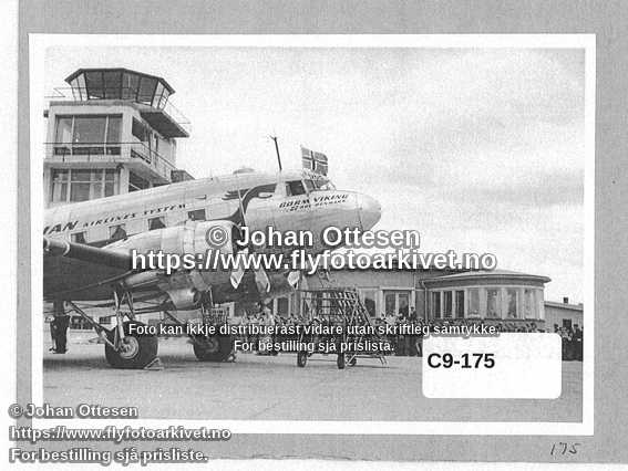 Nummer C9-175