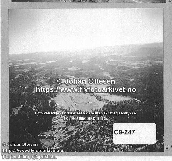 Nummer C9-247
