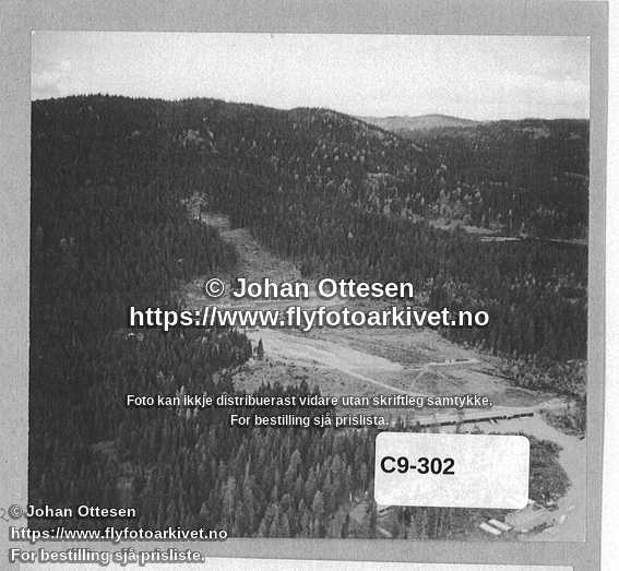 Nummer C9-302