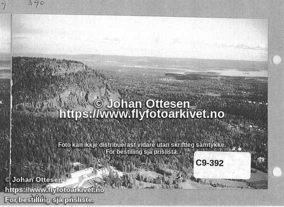 Nummer C9-392