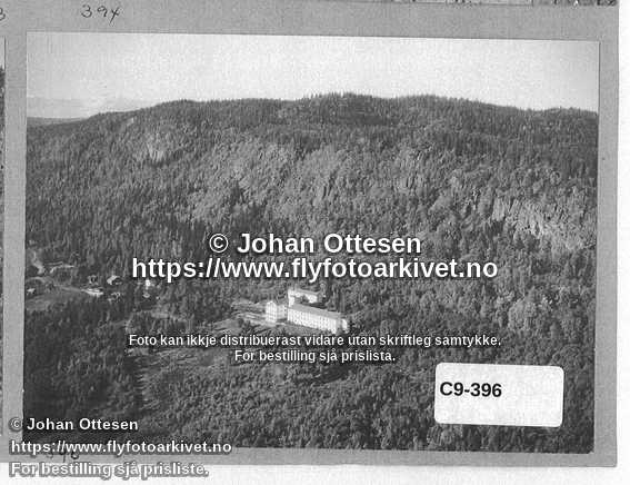 Nummer C9-396