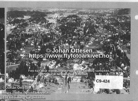 Nummer C9-424