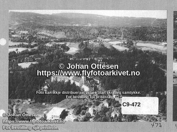 Nummer C9-472