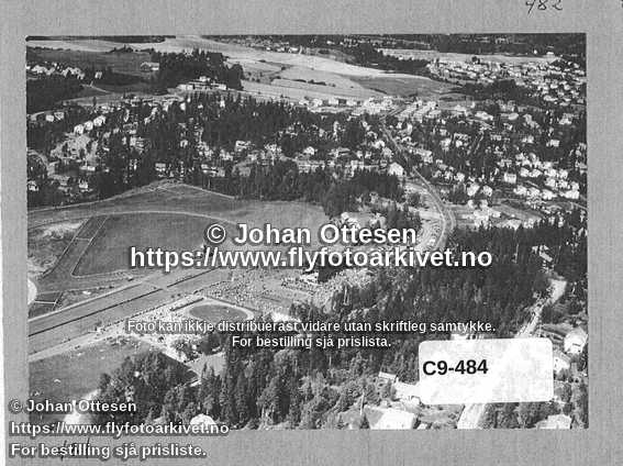 Nummer C9-484