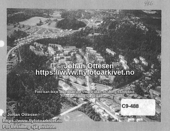 Nummer C9-488