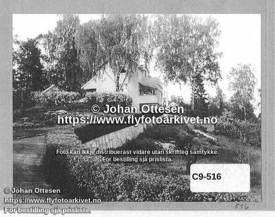 Nummer C9-516