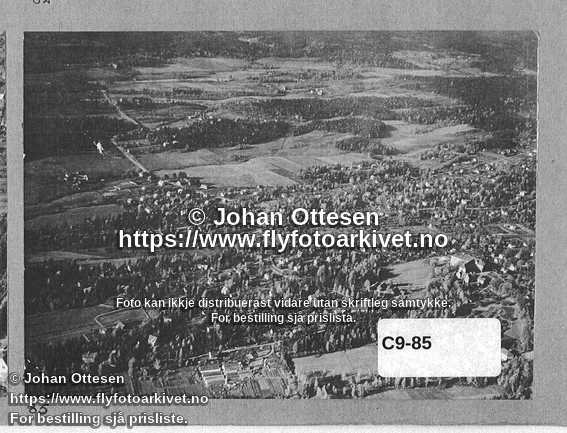 Nummer C9-85