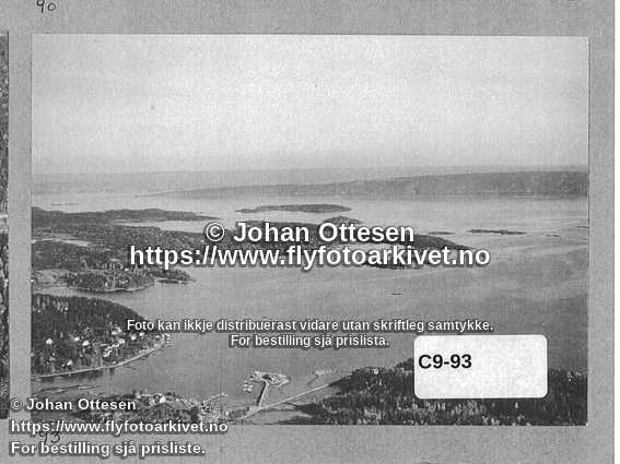 Nummer C9-93