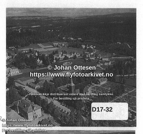 Nummer D17-32